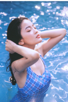 操批视频